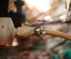 About Tankless Water Heater Installation Pros Box Elder, MT